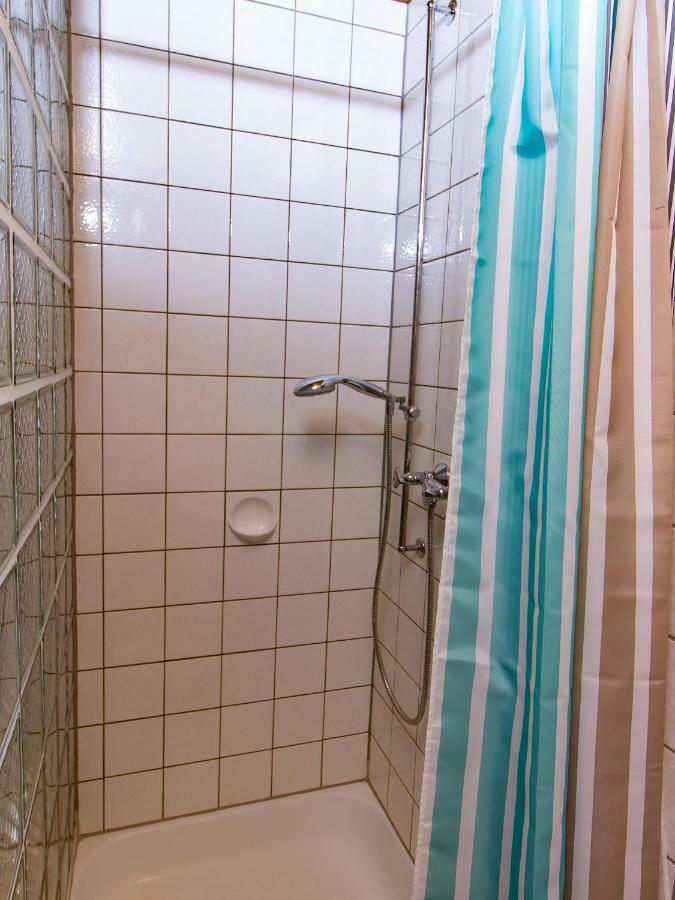 Bed & Breakfast Sandra Mueller Burg  Δωμάτιο φωτογραφία